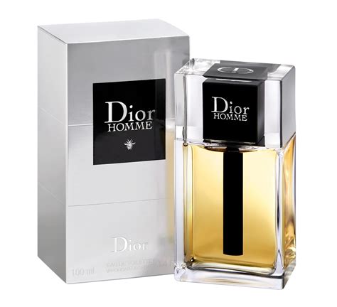 dior homme parfum cena|christian dior homme 2020.